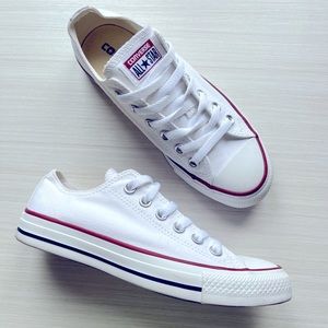 Converse All Star Unisex Sneakers